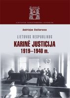 andriejus-stoliarovas-lietuvos-respublikos-karine-justicija-191.jpg