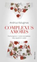 Andrius Kaluginas — Complexus amoris andrius-kaluginas-complexus-amoris.jpg