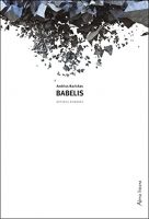 Andrius Navickas — Babelis
