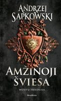 andrzej-sapkowski-amzinoji-sviesa.jpg