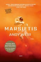 andy-weir-marsietis.jpg