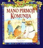 angela-m-burrin-sue-doggett-mano-pirmoji-komunija.jpg