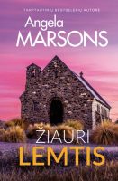 angela-marsons-ziauri-lemtis.jpg