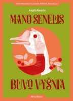 angela-nanetti-mano-senelis-buvo-vysnia.jpg