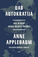 anne-applebaum-uab-autokratija.jpg