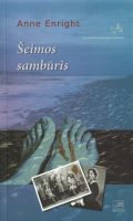 anne-enright-seimos-samburis.jpg