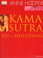 anne-hooper-kamasutra-xxi-a-meiluziams.jpg