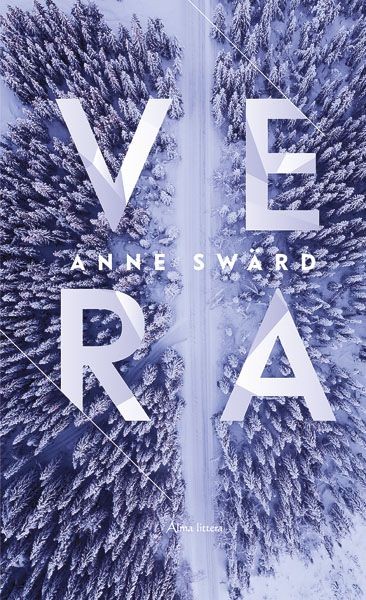 Anne Swärd — Vera