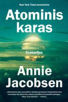 annie-jacobsen-atominis-karas.jpg