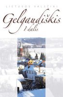 antanas-andrijonas-kt-gelgaudiskis-1.jpg