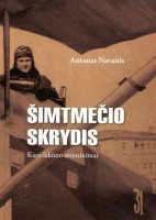 antanas-navaitis-simtmecio-skrydis.jpg