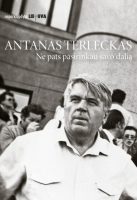 antanas-terleckas-ne-pats-pasirinkau-savo-dalia.jpg