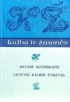 antane-kucinskaite-lietuviu-kalbos-etiketas.jpg