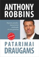 anthony-robbins-patarimai-draugams.jpg