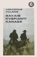 arkady-fiedler-sakais-kvepianti-kanada.jpg