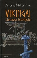 arturas-mickevicius-vikingai-lietuvos-istorijoje.jpg
