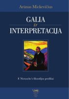 arunas-mickevicius-galia-ir-interpretacija.jpg