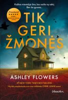 ashley-flowers-tik-geri-zmones.jpg