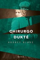 audrey-blake-chirurgo-dukte.jpg