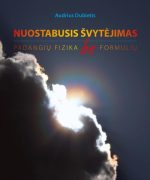 audrius-dubietis-nuostabusis-svytejimas-padangiu-fizika-be-form.jpg