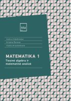 audrius-kabasinskas-kt-matematika-1-tiesine-algebra-ir-matemat.jpg