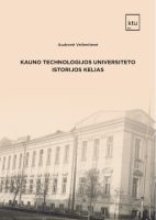 audrone-veilentiene-kauno-technologijos-universiteto-istorijos-.jpg