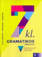 aukse-petruseviciene-lietuviu-kalbos-gramatikos-uzduotys-7-klas.jpg