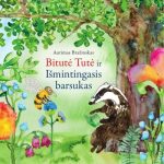 aurimas-brazinskas-bitute-tute-ir-ismintingasis-barsukas.jpg