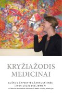 ausra-capskyte-sarauskiene-kryziazodis-medicinai.jpg