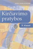 ausra-vrubliauskiene-kirciavimo-pratybos-10-klasei.jpg