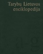 autoriai-tarybu-lietuvos-enciklopedija-1.jpg