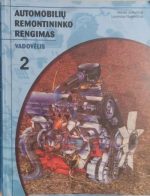 autoriu-kolektyvas-automobiliu-remontininko-rengimas-2.jpg
