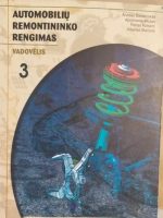 autoriu-kolektyvas-automobiliu-remontininko-rengimas-3.jpg