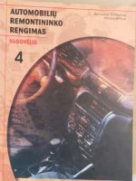 autoriu-kolektyvas-automobiliu-remontininko-rengimas-4.jpg