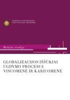 autoriu-kolektyvas-globalizacijos-issukiai-ugdymo-procesui-visu.jpg