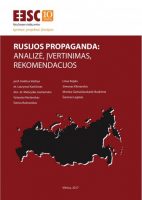 autoriu-kolektyvas-rusijos-propaganda-analize-ivertinimas-rekom.jpg