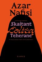 azar-nafisi-skaitant-lolita-teherane.jpg