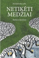 barbora-jarasune-poliklinika-arba-netiketi-medziai.jpg
