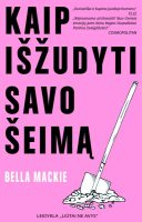 bella-mackie-kaip-iszudyti-savo-seima.jpg