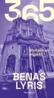benas-lyris-365-ikvepimai-myleti.jpg