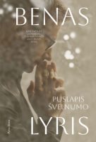 benas-lyris-puslapis-svelnumo.jpg