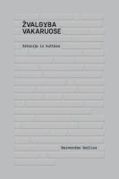 bernardas-gailius-zvalgyba-vakaruose.jpg