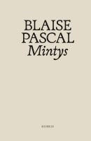 blaise-pascal-mintys.jpg
