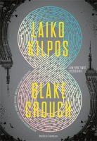 blake-crouch-laiko-kilpos.jpg