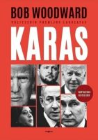 bob-woodward-karas.jpg