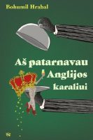 bohumil-hrabal-as-patarnavau-anglijos-karaliui.jpg