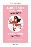 brie-turns-coe-auklekite-vaika-kuri-auginate-o-ne-ta-kuris-buvo.jpg