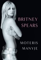 britney-spears-moteris-manyje.jpg