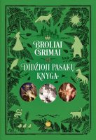 broliai-grimai-didzioji-pasaku-knyga-3.jpg