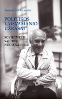 bronislovas-genzelis-politikos-laisvamanio-uzrasai-sovietmetis-.jpg